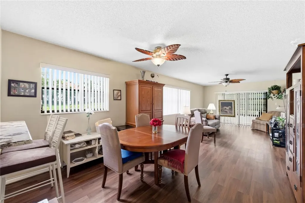 2506 Hammock Court Clearwater FL 33761