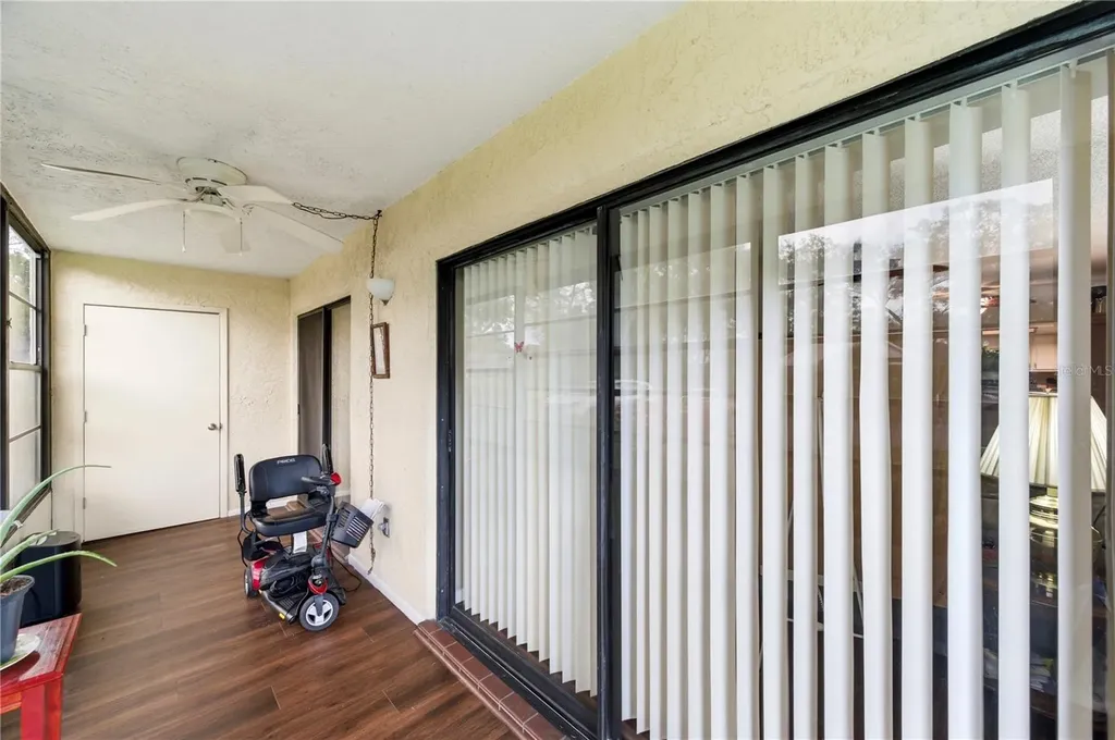2506 Hammock Court Clearwater FL 33761