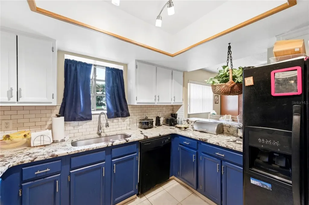 2506 Hammock Court Clearwater FL 33761