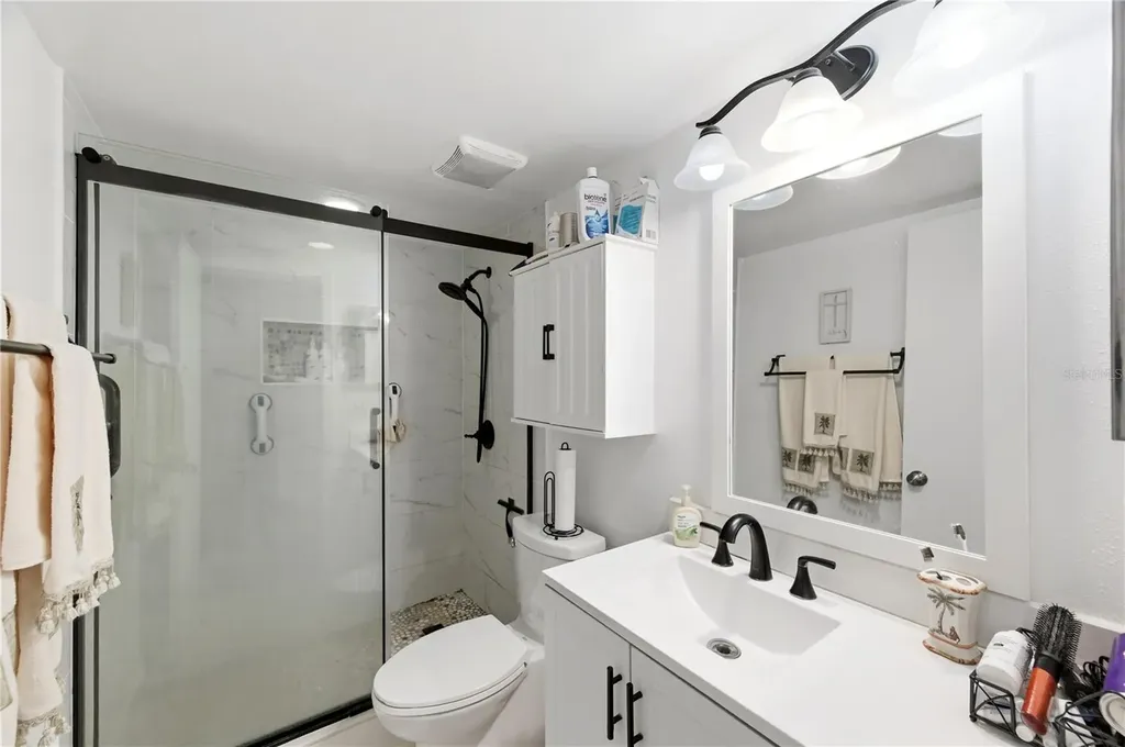 2506 Hammock Court Clearwater FL 33761