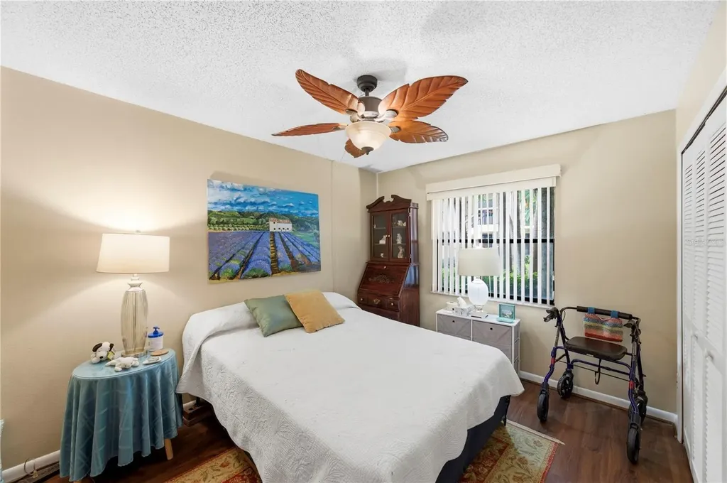 2506 Hammock Court Clearwater FL 33761