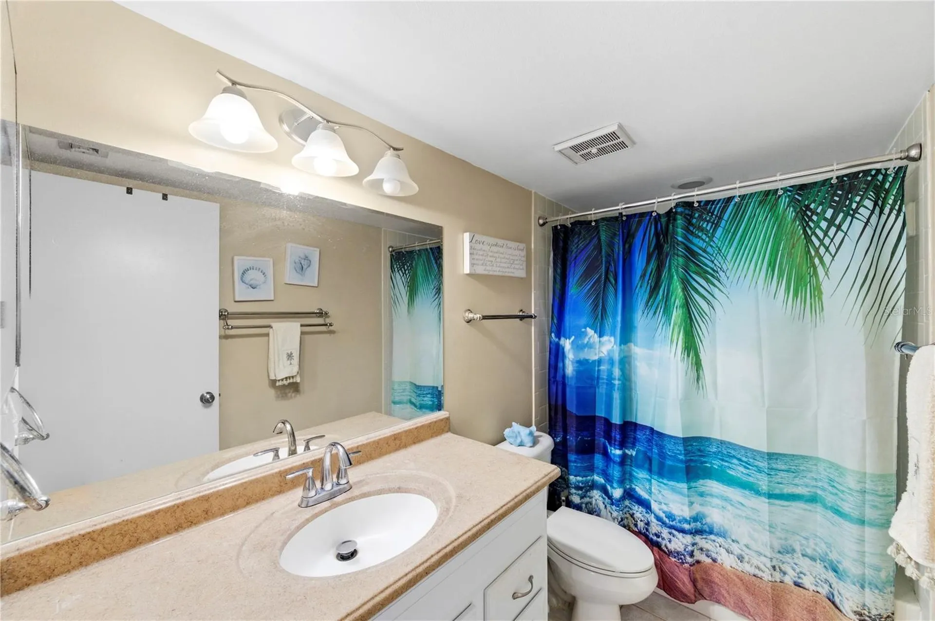 2506 Hammock Court Clearwater FL 33761