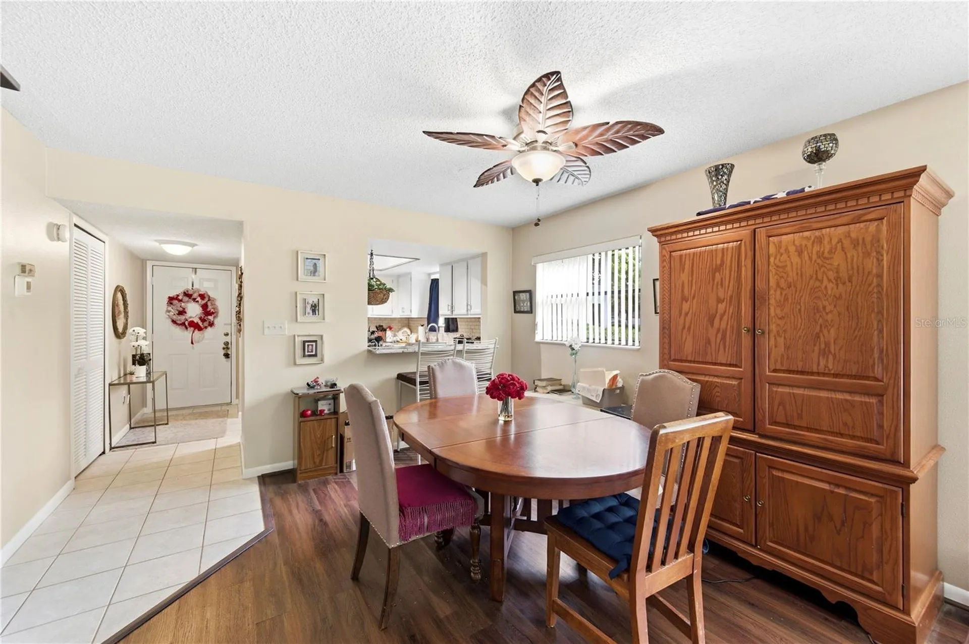 2506 Hammock Court Clearwater FL 33761