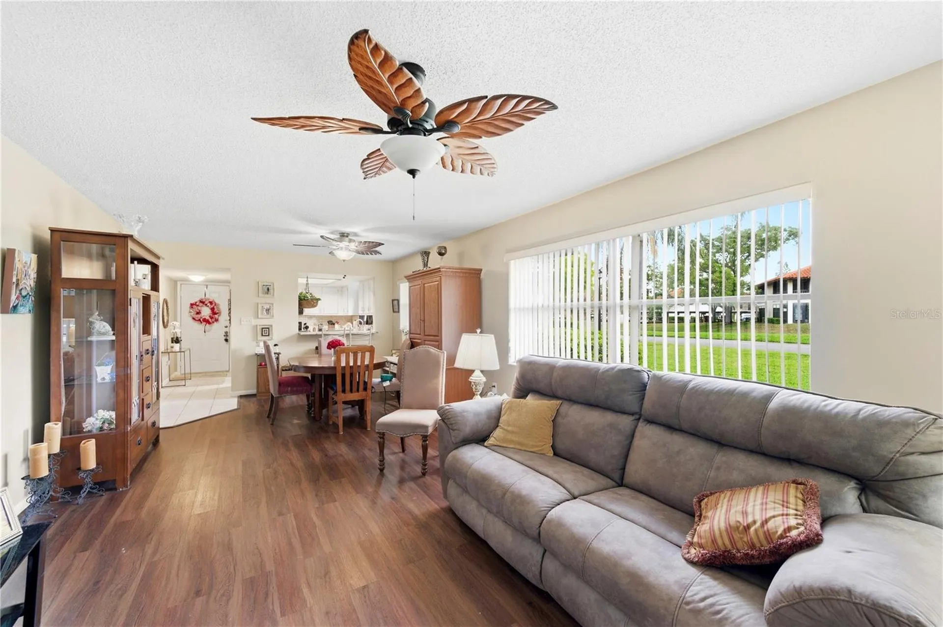 2506 Hammock Court Clearwater FL 33761