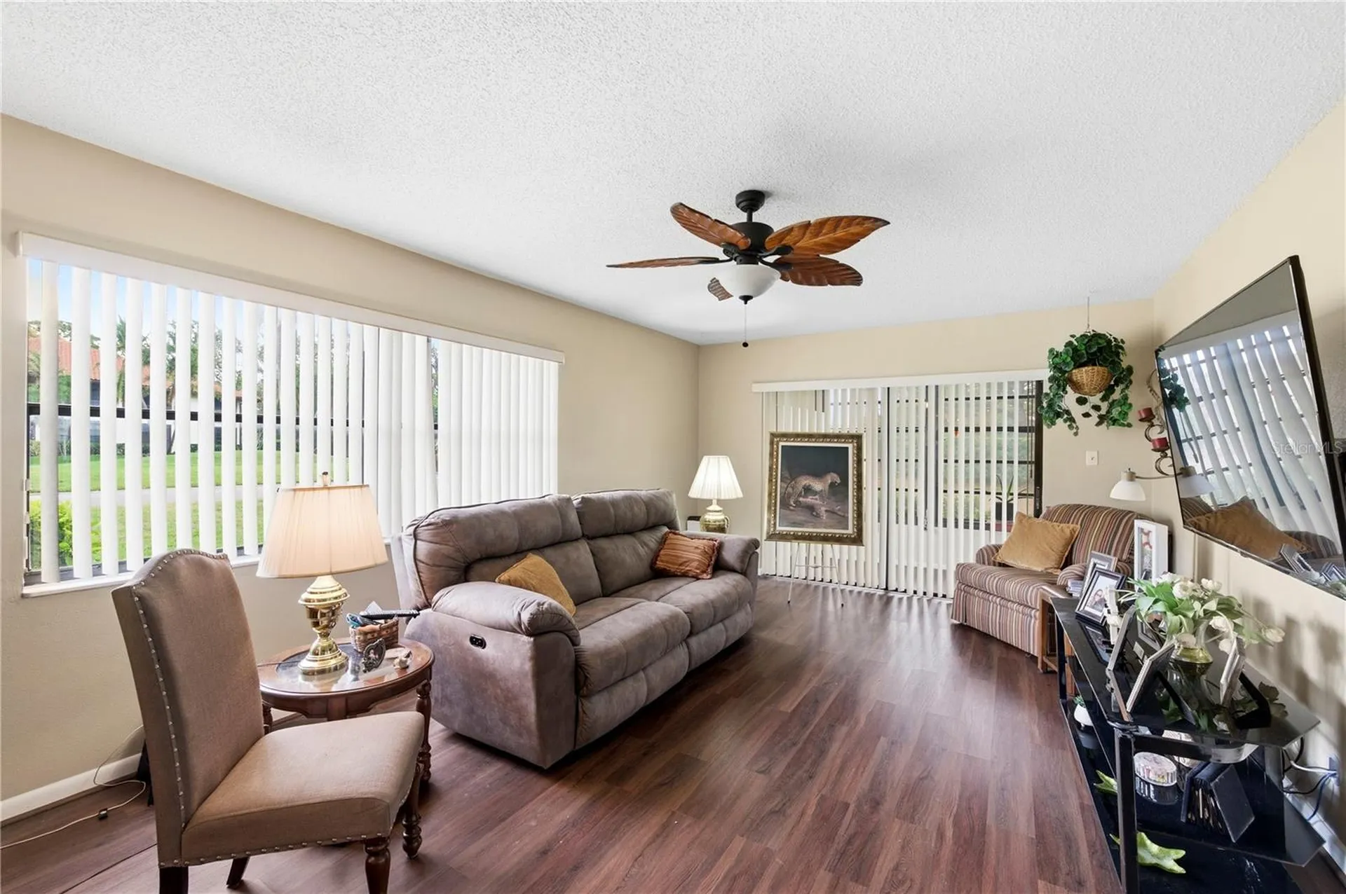 2506 Hammock Court Clearwater FL 33761