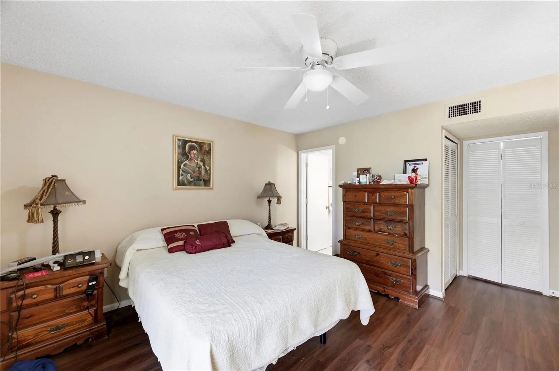 2506 Hammock Court Clearwater FL 33761