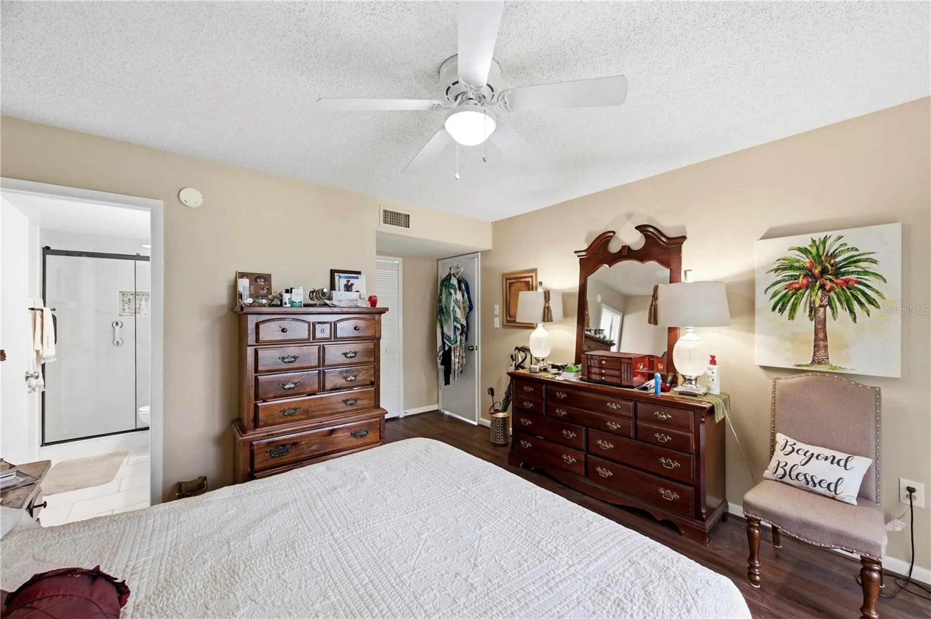 2506 Hammock Court Clearwater FL 33761