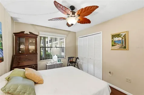 2506 Hammock Court Clearwater FL 33761