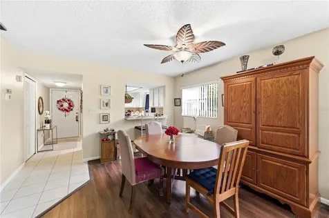 2506 Hammock Court Clearwater FL 33761