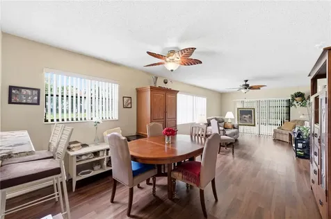 2506 Hammock Court Clearwater FL 33761