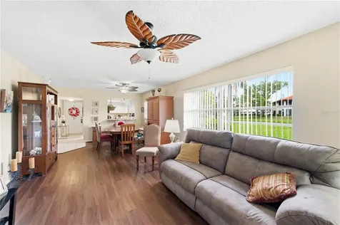 2506 Hammock Court Clearwater FL 33761
