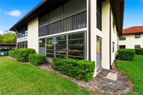 2506 Hammock Court Clearwater FL 33761