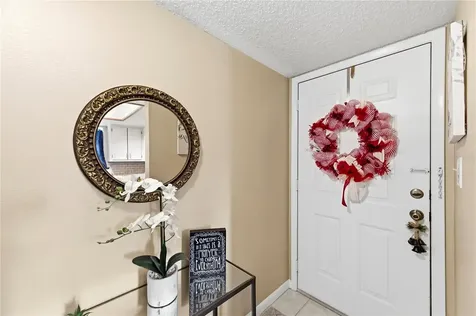 2506 Hammock Court Clearwater FL 33761