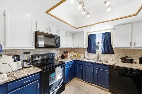 2506 Hammock Court Clearwater FL 33761