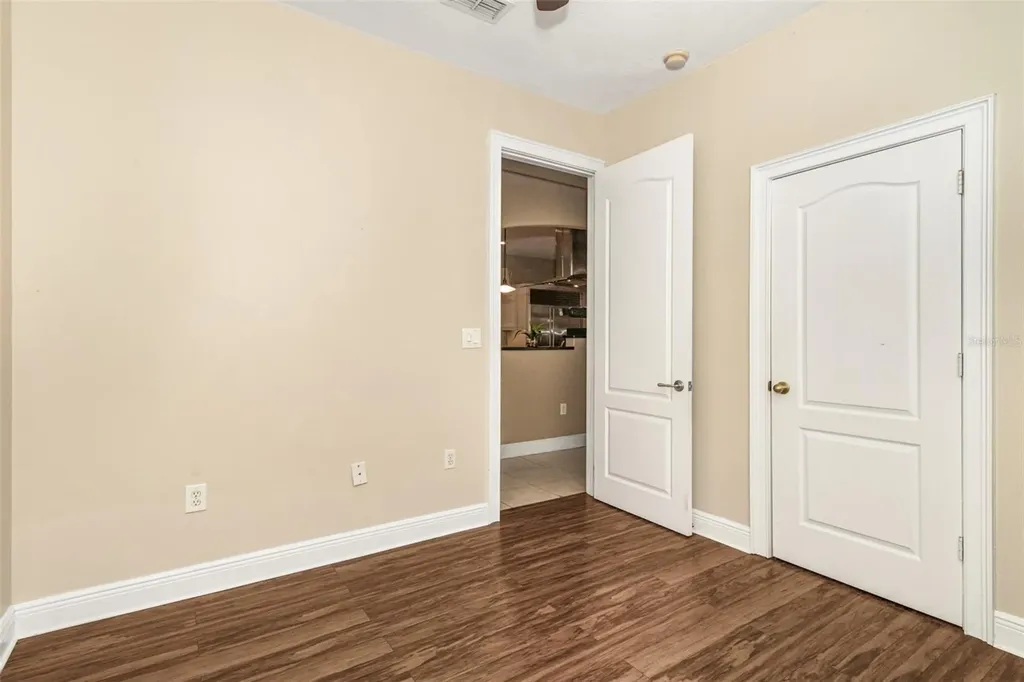 19331 Haskell Place Land O Lakes FL 34638