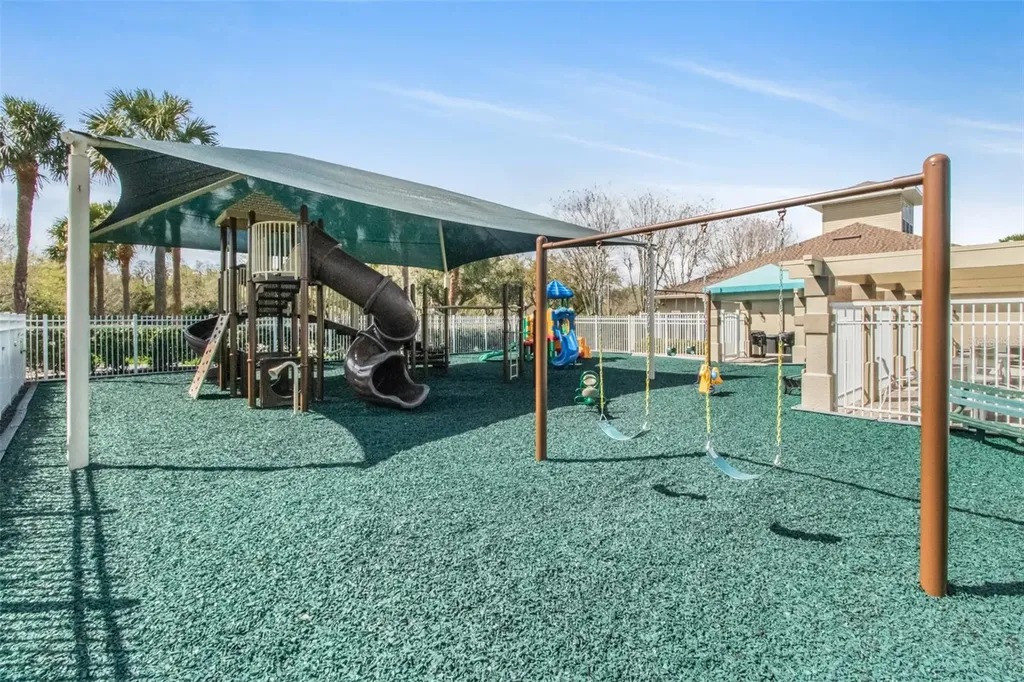 19331 Haskell Place Land O Lakes FL 34638