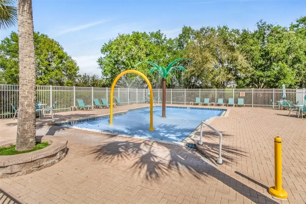 19331 Haskell Place Land O Lakes FL 34638
