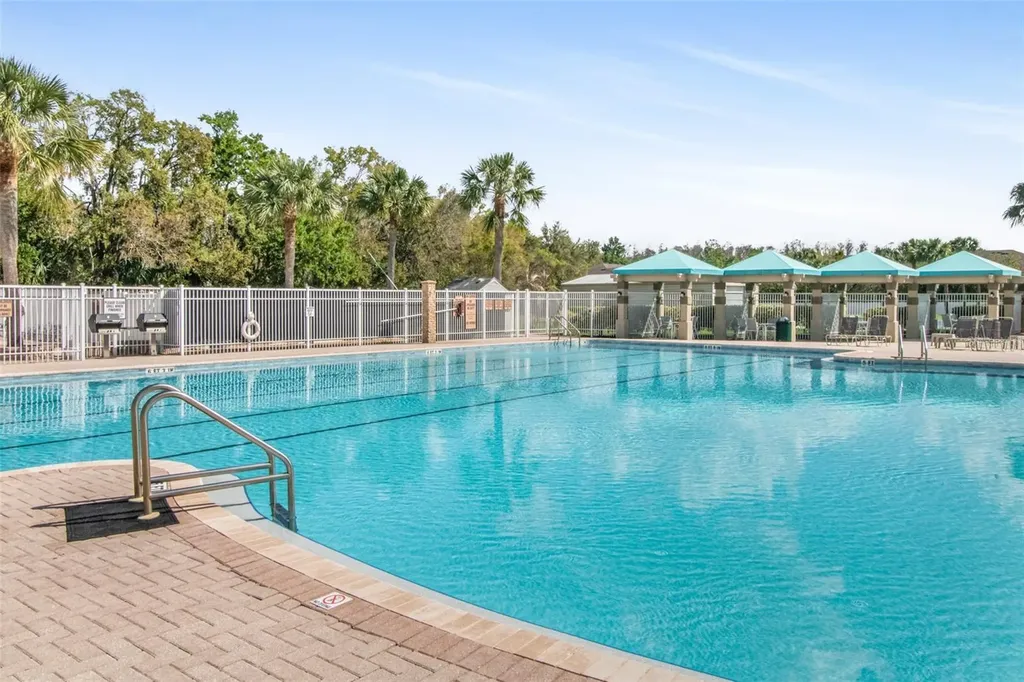 19331 Haskell Place Land O Lakes FL 34638