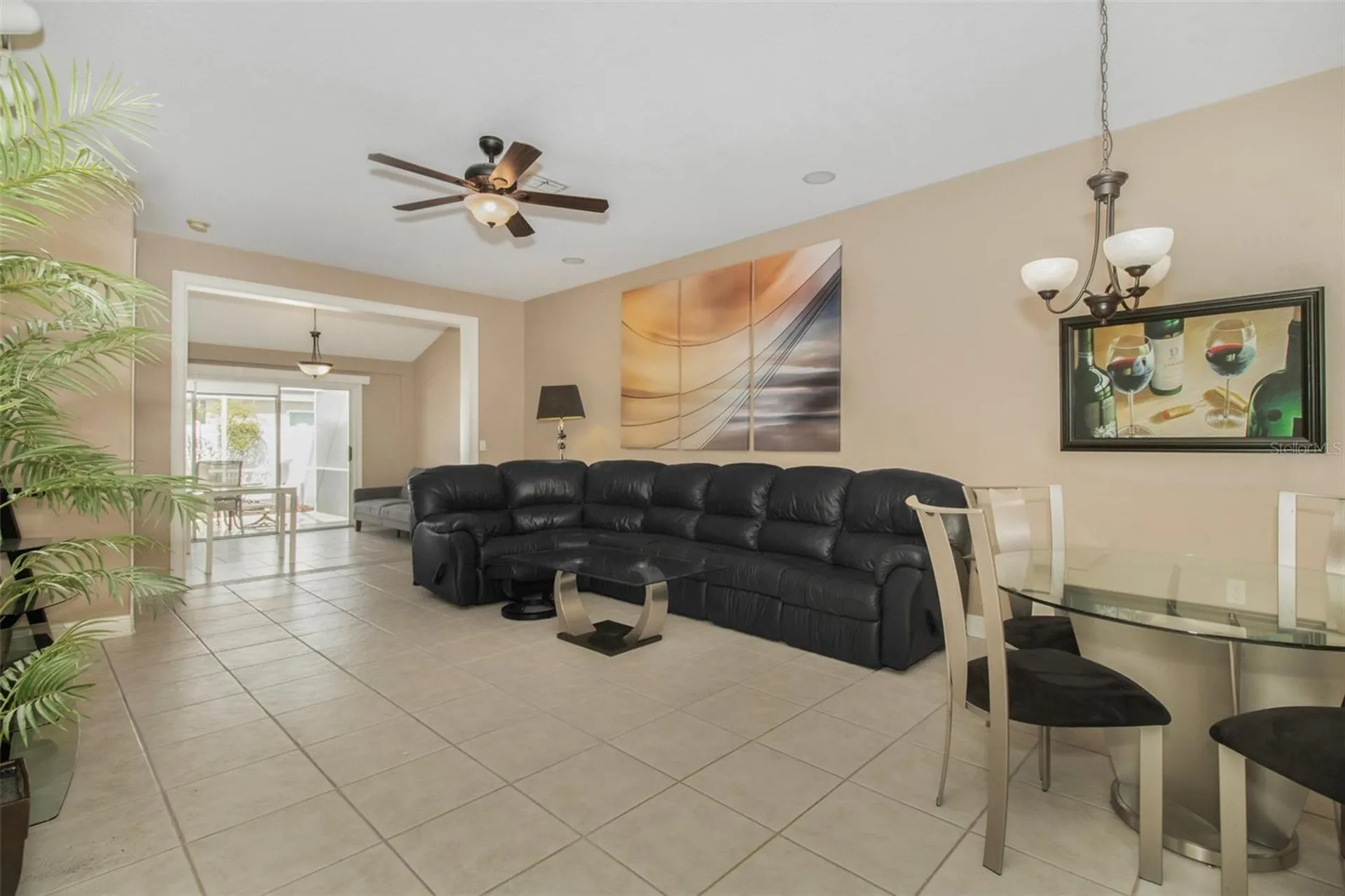 19331 Haskell Place Land O Lakes FL 34638