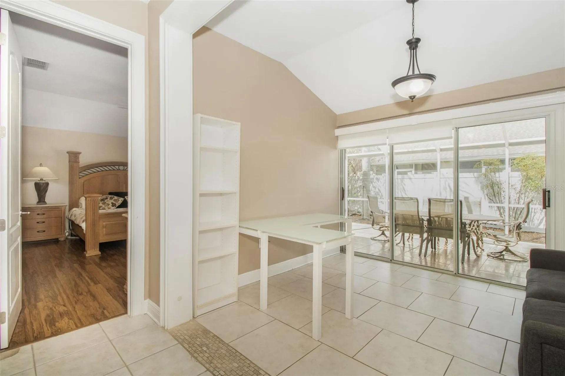 19331 Haskell Place Land O Lakes FL 34638
