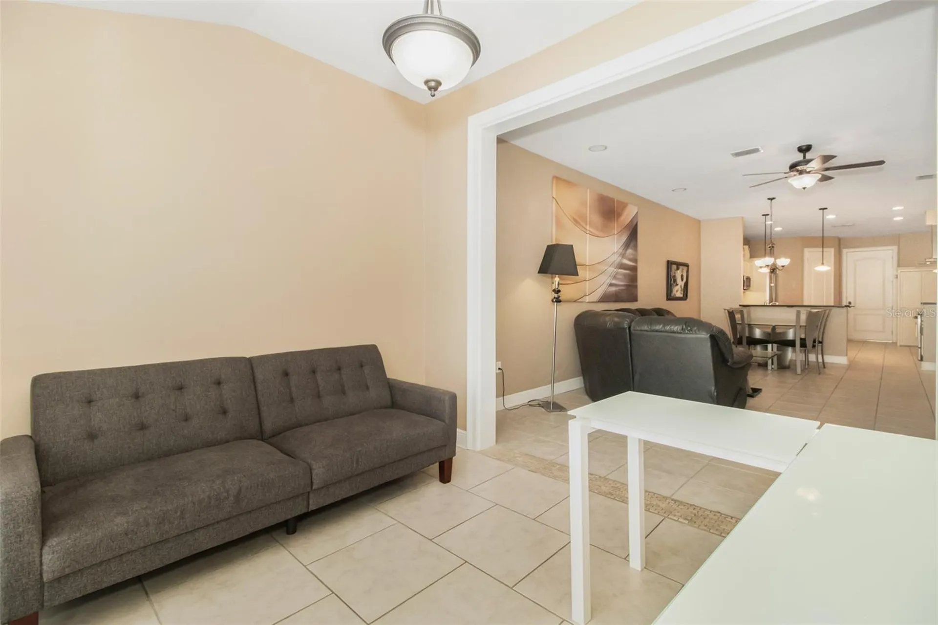 19331 Haskell Place Land O Lakes FL 34638
