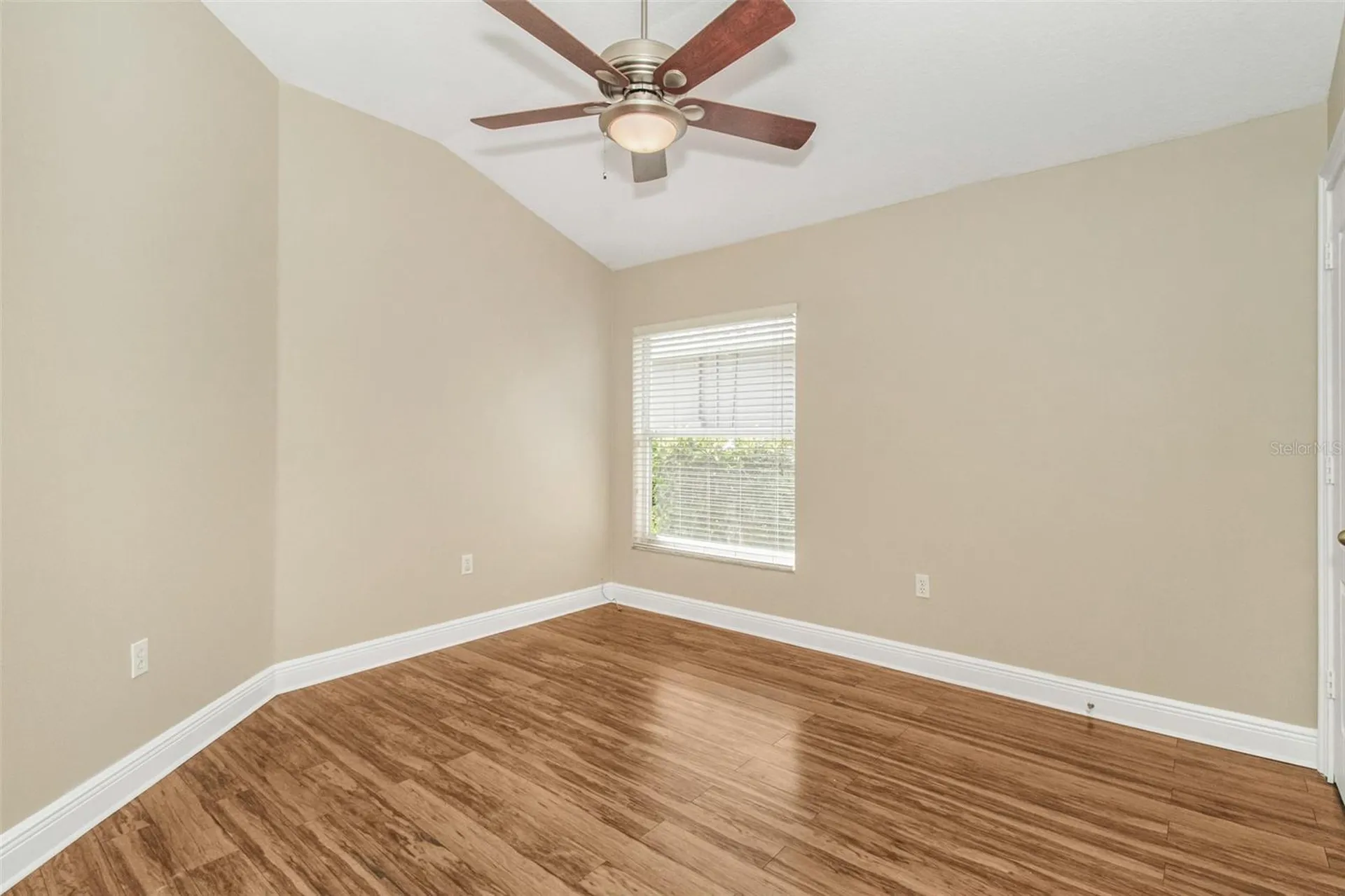 19331 Haskell Place Land O Lakes FL 34638