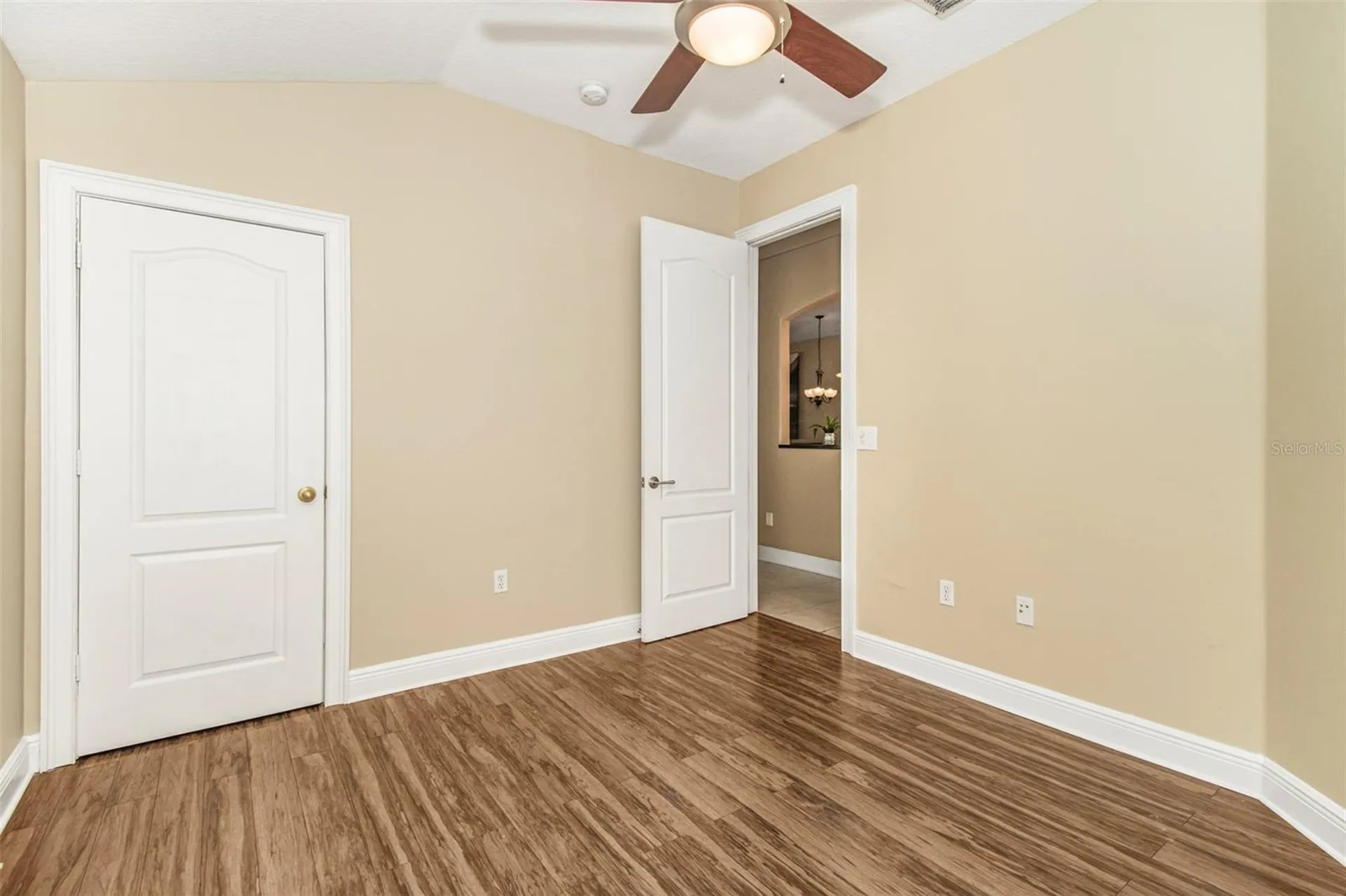 19331 Haskell Place Land O Lakes FL 34638