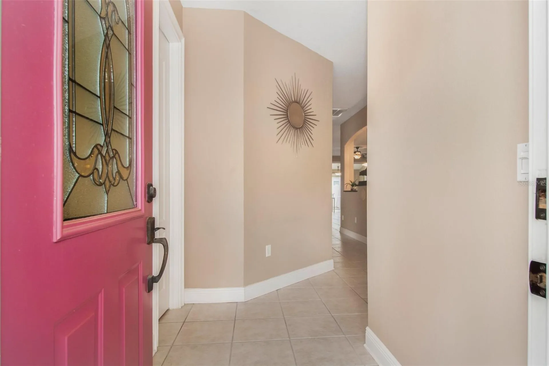 19331 Haskell Place Land O Lakes FL 34638