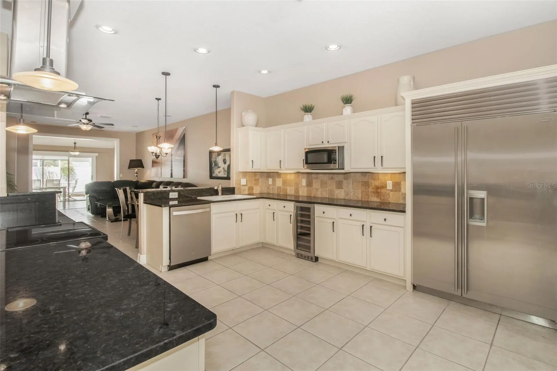 19331 Haskell Place Land O Lakes FL 34638