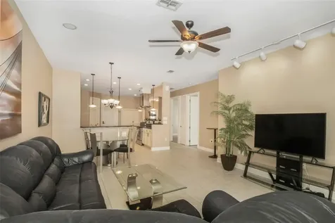 19331 Haskell Place Land O Lakes FL 34638