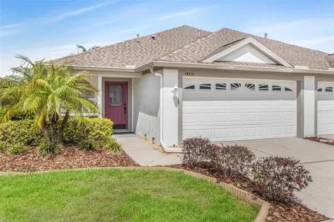 19331 Haskell Place Land O Lakes FL 34638