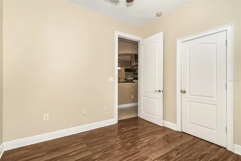 19331 Haskell Place Land O Lakes FL 34638
