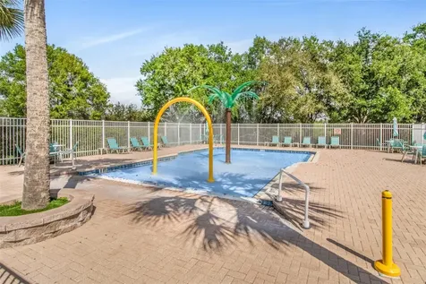 19331 Haskell Place Land O Lakes FL 34638