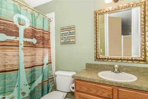 19331 Haskell Place Land O Lakes FL 34638