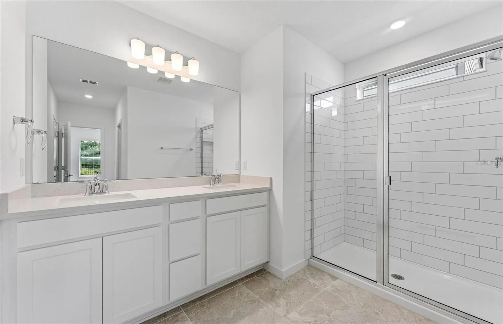 9931 Trellis Vine Way Parrish FL 34219