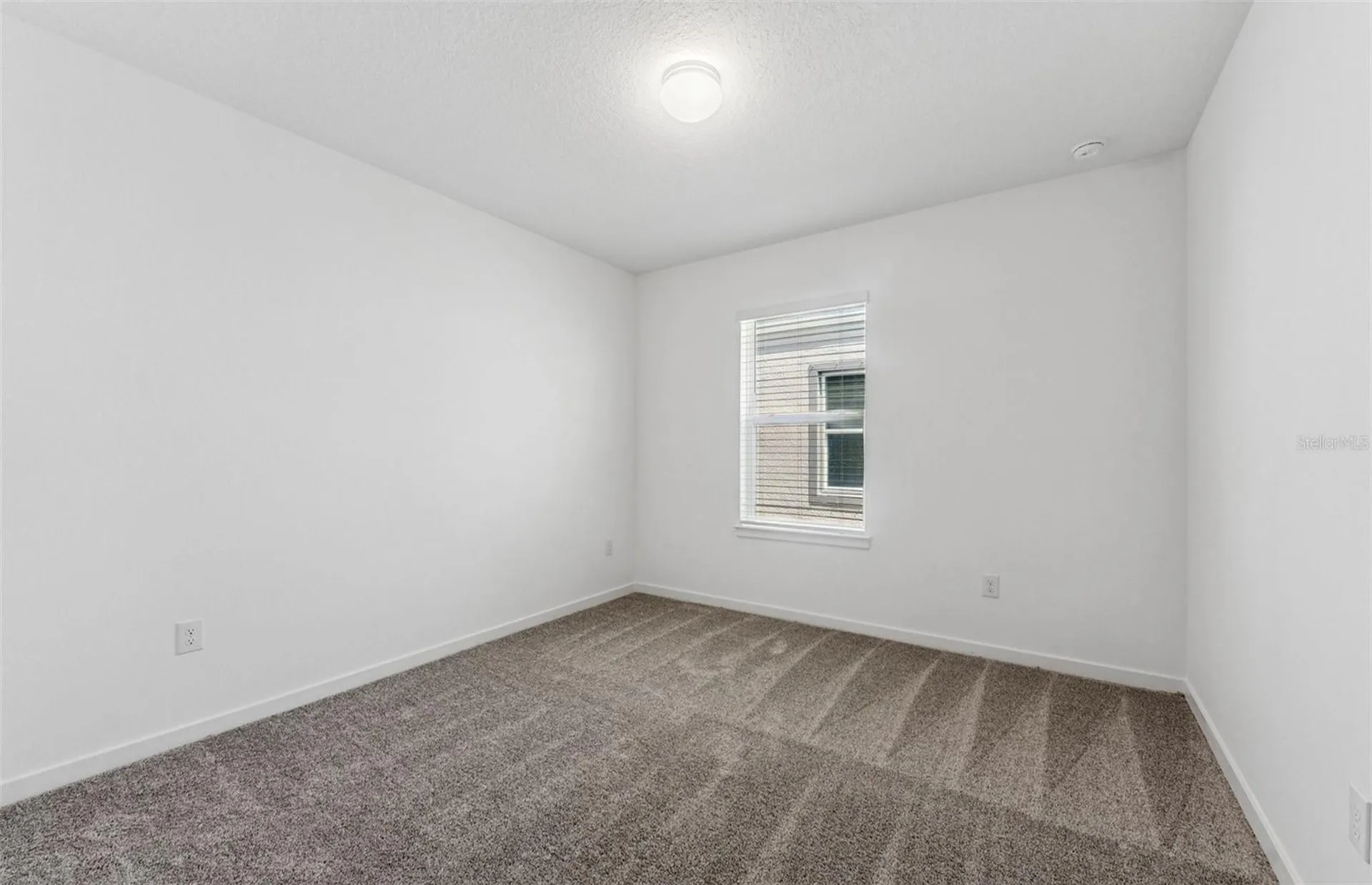 9931 Trellis Vine Way Parrish FL 34219