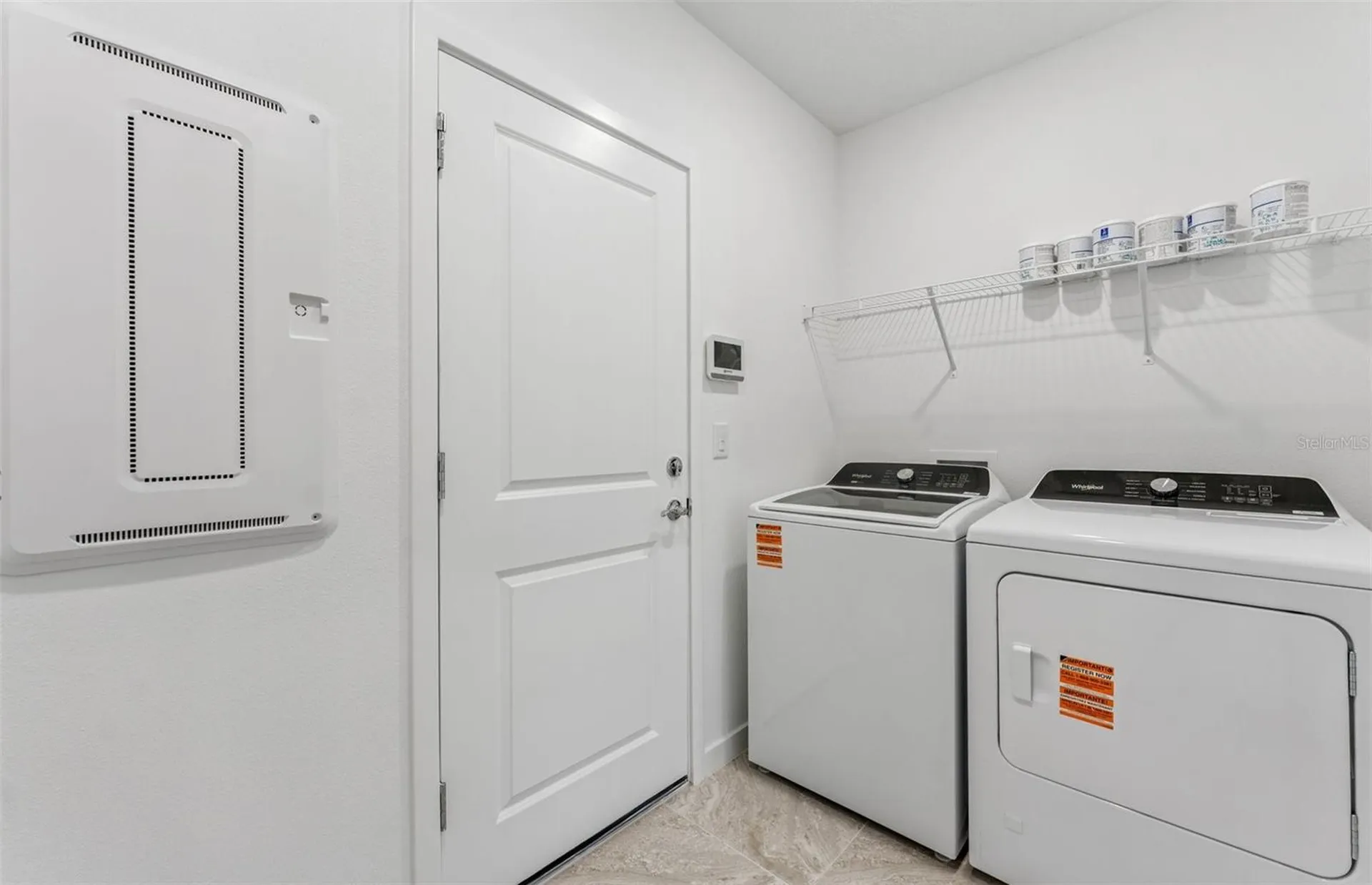 9931 Trellis Vine Way Parrish FL 34219