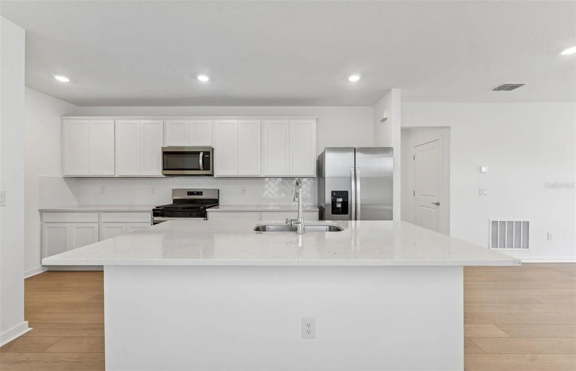 9931 Trellis Vine Way Parrish FL 34219
