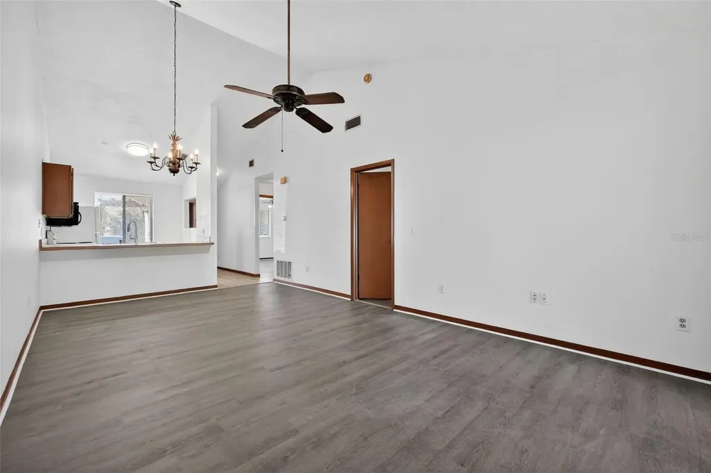 3559 Forest Branch Drive Port Orange FL 32129