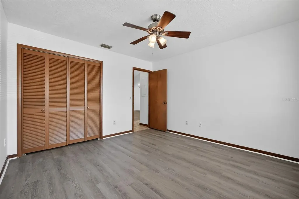 3559 Forest Branch Drive Port Orange FL 32129
