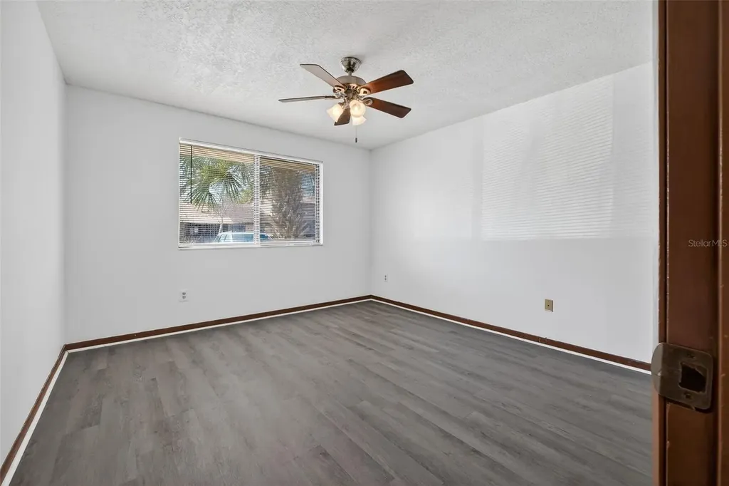 3559 Forest Branch Drive Port Orange FL 32129