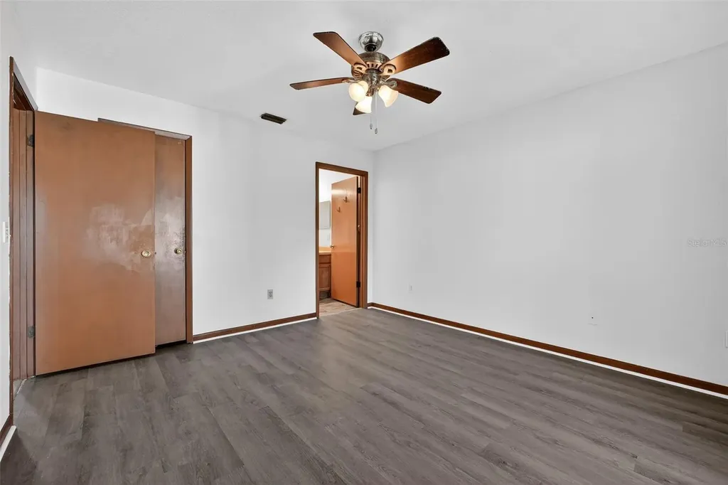 3559 Forest Branch Drive Port Orange FL 32129