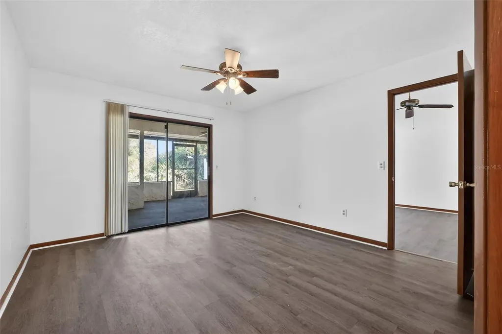 3559 Forest Branch Drive Port Orange FL 32129