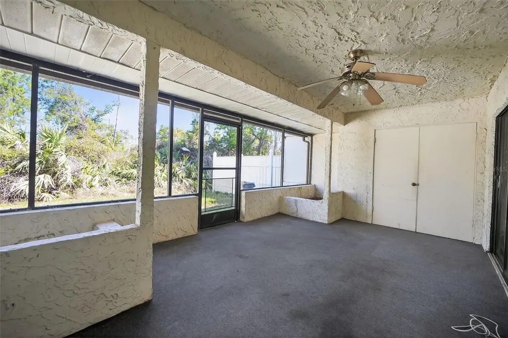 3559 Forest Branch Drive Port Orange FL 32129