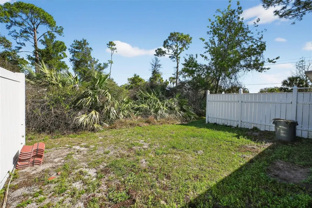 3559 Forest Branch Drive Port Orange FL 32129