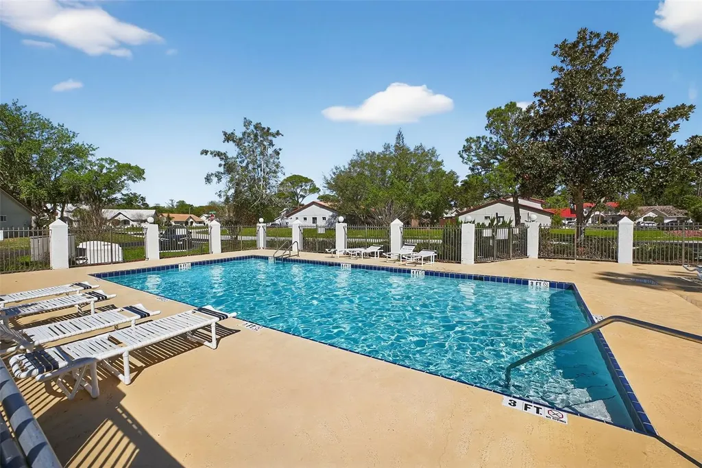 3559 Forest Branch Drive Port Orange FL 32129