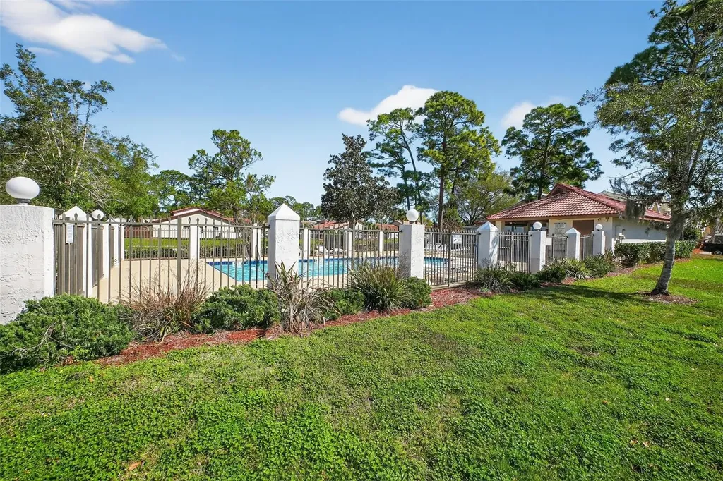 3559 Forest Branch Drive Port Orange FL 32129