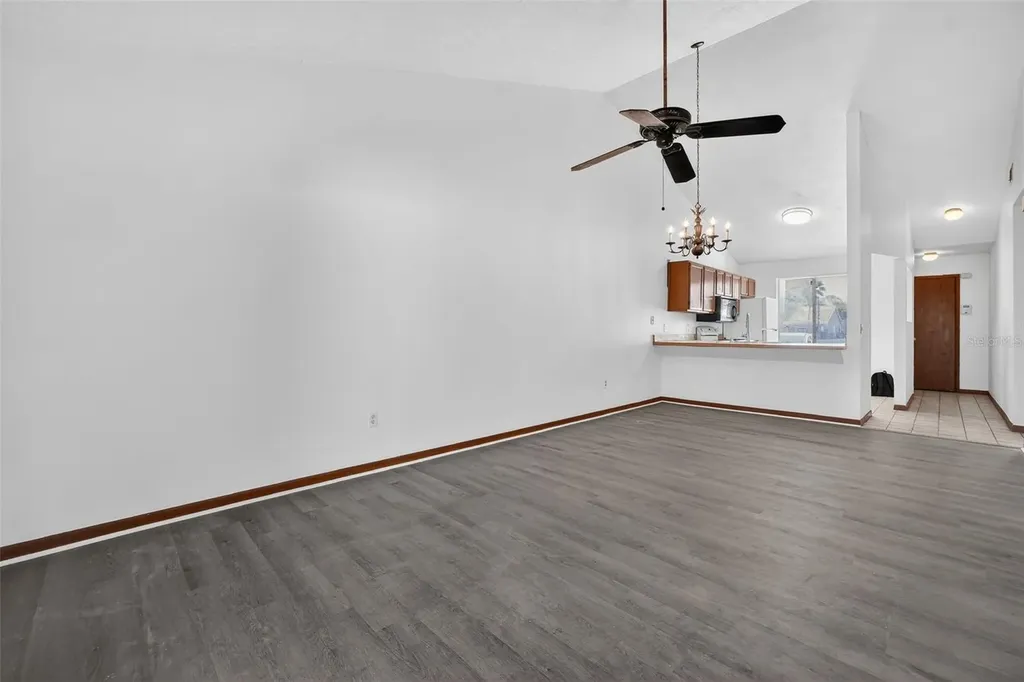 3559 Forest Branch Drive Port Orange FL 32129