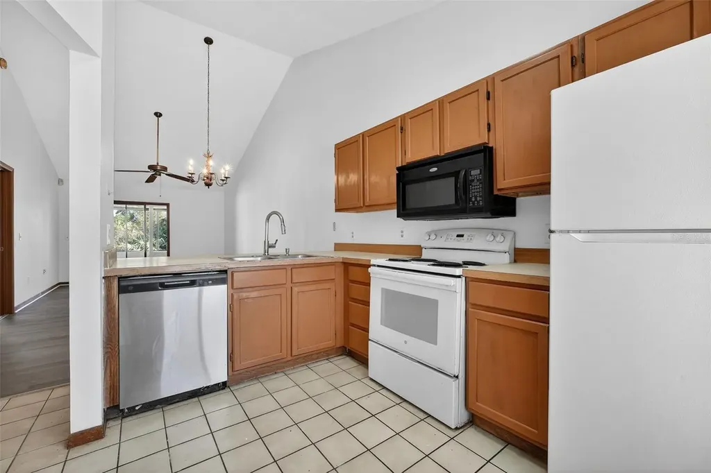 3559 Forest Branch Drive Port Orange FL 32129