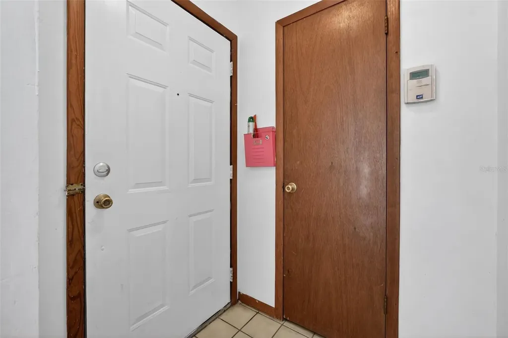 3559 Forest Branch Drive Port Orange FL 32129